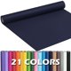 thumbnail image 1 of Papel Kraft PH PERKHOMY 44 cm x 24 m Azul Marino 80 g/m², 1 of 6