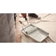 thumbnail image 4 of Rodillo de pintura Wooster R216-4 Mini-Koter de 4 pulgadas, paquete de 10, 4 of 5