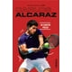 thumbnail image 1 of Libro Carlos Alcaraz - Léo Ruiz - Anaya, 1 of 2