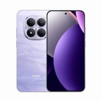 Xiaomi - Redmi Note 15 Pro 512Gb 8Gb Ram 5G - Purpura
