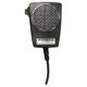 thumbnail image 3 of MICRÓFONO Astatic D104M6B 4‑pines CB negro, 3 of 3