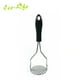 thumbnail image 1 of Moledor De Papas Utensilio Triturador Puré 24cm, 1 of 2