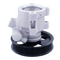 Repuestos Del Sol - Bomba Direccion Ssangyong Actyon Sport 2.0 2012 2017