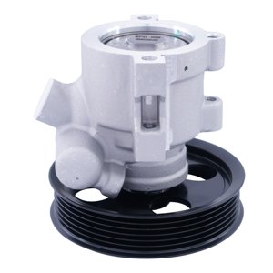 Repuestos Del Sol - Bomba Direccion Ssangyong Actyon Sport 2.0 2012 2017