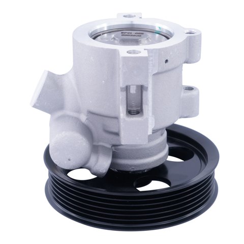 Repuestos Del Sol - Bomba Direccion Ssangyong Actyon Sport 2.0 2012 2017