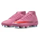 thumbnail image 3 of Zapatilla Hombre Futbol Superfly 10 Club FG/MG Nike, 3 of 3