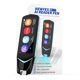 thumbnail image 1 of Pluma escáner NEWYES AI 16 GB Bluetooth azul, 1 of 9