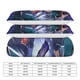 thumbnail image 3 of Jujuu isen Bedding Set Duvet Cover Comfortable and Lightweight Cartoon Bedding3 Piece, 3 of 5