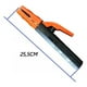 thumbnail image 4 of Porta Electrodo 500 Amp, 4 of 8