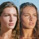 thumbnail image 3 of Agua autobronceadora facial natural Chaddy 30 mL, 3 of 6