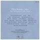 thumbnail image 3 of Olivia Newton-John - Definitive Collection | Cd, 3 of 7