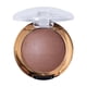 thumbnail image 2 of Bronceador Milani Baked Capri Copper de larga duración, 12 horas, vegano, 2 of 9