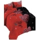 thumbnail image 2 of Cobertor Chiporro 230x250 - Ideal Para Invierno A19, 2 of 3
