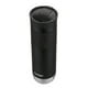 thumbnail image 3 of Mug Byron Licorice Contigo® Vaso Térmico 709 ml, 3 of 7