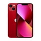 thumbnail image 1 of Iphone 13 Mini 128gb Rojo Reacondicionado, 1 of 2