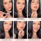 thumbnail image 4 of Aceite labial ICONIC LONDON Lustre, hidratante, no pegajoso, 6 ml, 4 of 5