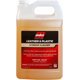 thumbnail image 1 of Limpiador Malco Leather & Plastic, 3,78 L, restaura como si fuera nuevo, 1 of 6