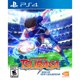thumbnail image 1 of Videojuego Captain Tsubasa Rise Of New Champions PS4, 1 of 2