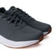thumbnail image 3 of Zapatilla Deportiva Hombre Gris Denver Chinitown, 3 of 7