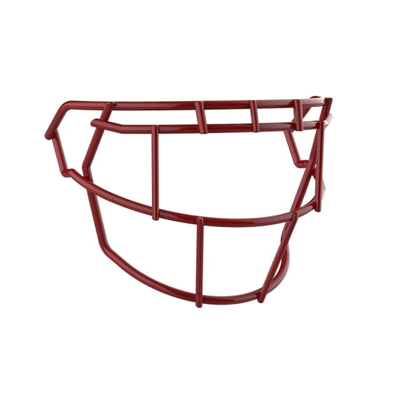 Mascarilla Schutt Sports F7-F5 Varsity Para Casco De Fútbol F7