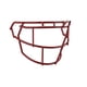 thumbnail image 1 of Mascarilla Schutt Sports F7-F5 Varsity Para Casco De Fútbol F7, 1 of 2