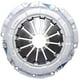 thumbnail image 2 of Kit Embrague Suzuki Grand Vitara 1.6 1998 2005, 2 of 2