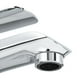 thumbnail image 3 of Monomando Lavatorio Priego, 3 of 11