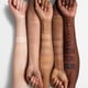 thumbnail image 2 of Skin Tint Fenty Beauty Eaze Drop efecto difuminado tono 6, 2 of 6