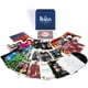 thumbnail image 1 of Boxset de vinilo The Beatles The Singles Collection 7 Singles, 1 of 1