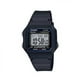thumbnail image 1 of Reloj Hombre CASIO Casio Digital, 1 of 3