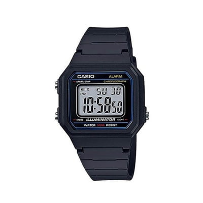 Reloj Hombre Casio Casio Digital