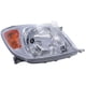 thumbnail image 1 of Optico derecho toyota hilux 3.0 2005 2008, 1 of 2
