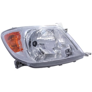 Repuestos Del Sol - Optico Derecho Toyota Hilux 2.7 2006 2008