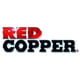 thumbnail image 2 of Sartén Cuadrado Red Cooper, 2 of 8
