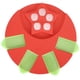 thumbnail image 4 of Juego de 10 bandejas para pintura con diamantes, organizador de bandejas para puntear, kit de herramientas de almacenamiento, 4 of 11