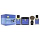 thumbnail image 3 of Los 4 Elementos Del Kit de Afeitado Perfecto: Lavanda Art of Shaving para Hombres: Aceite de Preafeitado, Crema de Afeitar, Bálsamo para Después Del Afeitado, Brocha de Afeitar Negra de Tejón Puro, 3 of 4