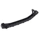 thumbnail image 3 of El Conjunto Del Soporte Del Parachoques Delantero Reemplaza A Subaru Impreza WRX 2008-2014 Derecho 57707FG122, 3 of 3