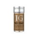 thumbnail image 1 of Cera En Barra - 73grs Hair Stick Wax - Bed Head, 1 of 2