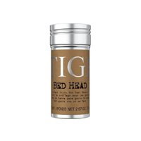 Tigi - Cera En Barra - 73Grs Hair Stick Wax - Bed Head