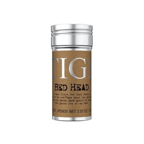 Tigi - Cera En Barra - 73Grs Hair Stick Wax - Bed Head