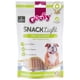 thumbnail image 3 of Display 12 unidades Snack Light 50 Gr, 3 of 3