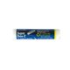 thumbnail image 1 of Funda para rodillo de pintura Wooster R206-9 de 3/16 pulgadas, color blanco, 1 of 1