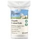 thumbnail image 1 of Discos de Algodón Sky Organics 60 uds sin Cloro, 1 of 8