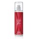thumbnail image 1 of Perfume Christina Aguilera Xtina Fina Fragancia Bruma 240 ml, 1 of 4