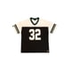 thumbnail image 1 of Polera teens niño squad, 1 of 3