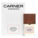 thumbnail image 1 of Carner Amber del Sur 3.4 onzas (100 ml) EDP Eau de Parfum Unisex, 1 of 3