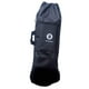 thumbnail image 2 of Bolso De Hombro Para Monopatín Para Hombre Y Mujer, Bolsa Plegable De Viaje Para Monopatín, Color Negro, 2 of 3