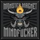 thumbnail image 1 of Álbum MINDFUCKER de Napalm Records Nuevo, 1 of 1
