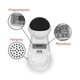 thumbnail image 3 of Dispensador Alimento Mascotas con Parlante, 3 of 8