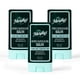 thumbnail image 1 of Bálsamo en Barra After Outdoors de Murphy's Outdoors 3x14g, 1 of 8